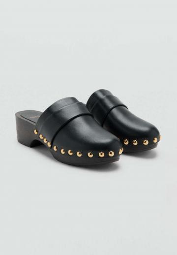 Клоги