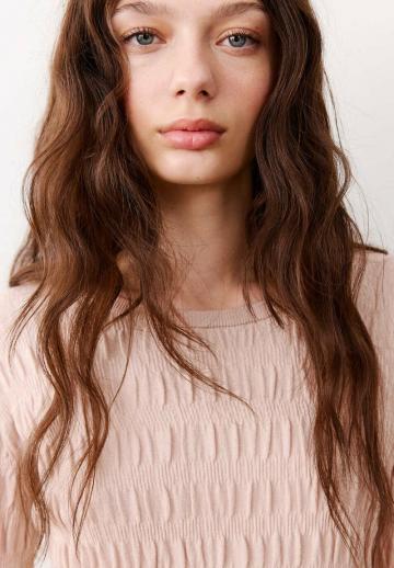 Пуловер