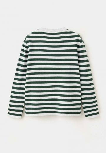 Пуловер