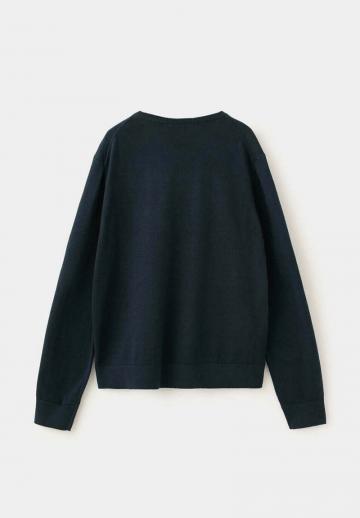 Пуловер