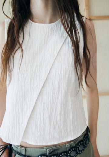 Майка