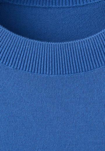 Майка