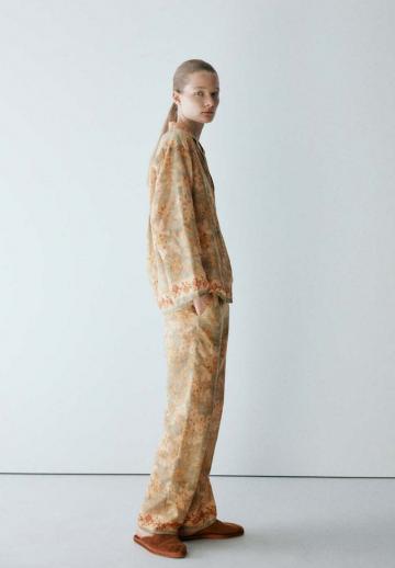 Майка