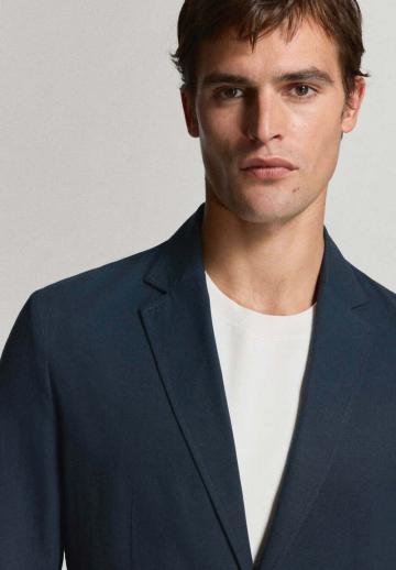 Пиджак