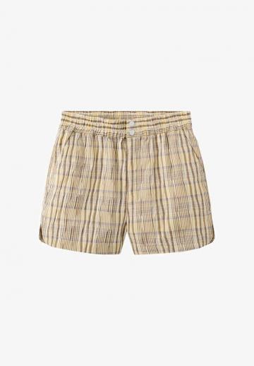 Шорты