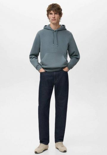 Худи