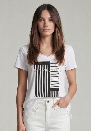 Майка