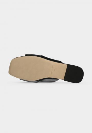 Босоножки