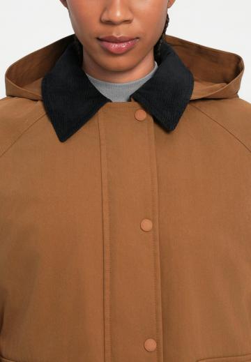 Дафлкот