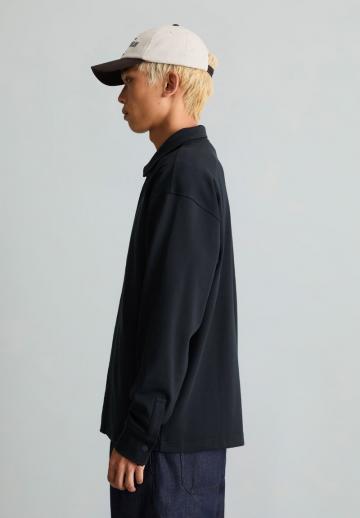 Куртка