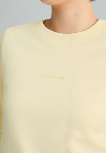 Толстовка