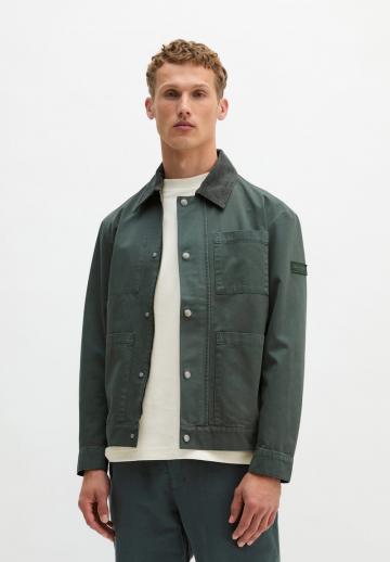 Куртка