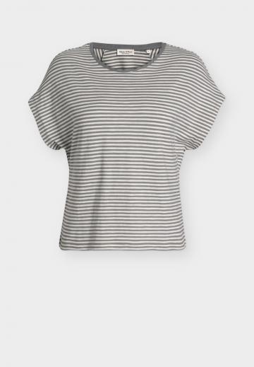Поло