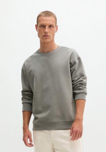 Толстовка