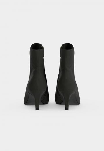 Ботильоны