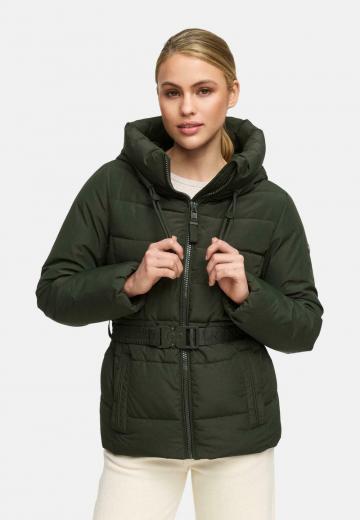 Куртка Softshell