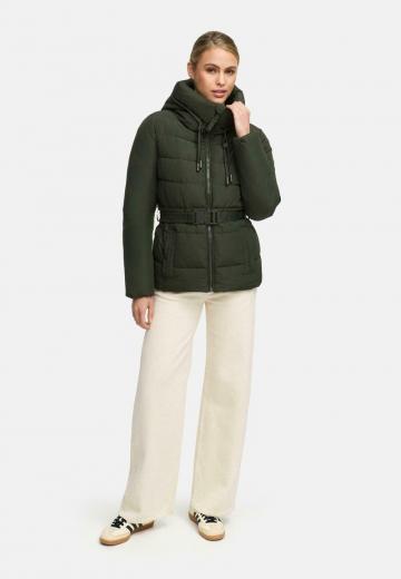 Куртка Softshell