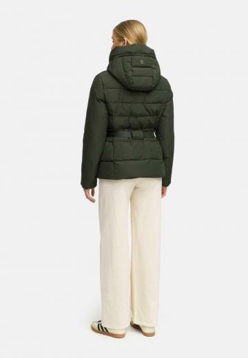 Куртка Softshell
