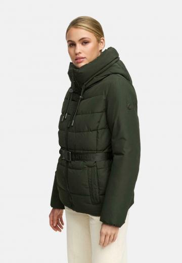 Куртка Softshell