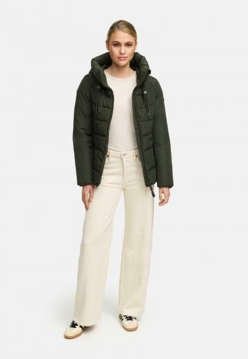 Куртка Softshell