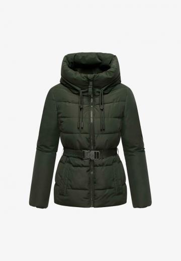 Куртка Softshell