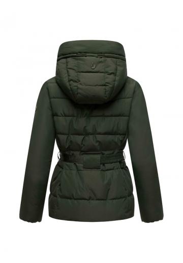 Куртка Softshell