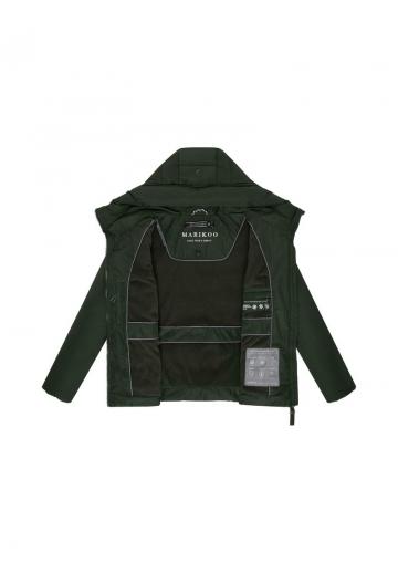 Куртка Softshell