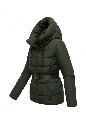 Куртка Softshell