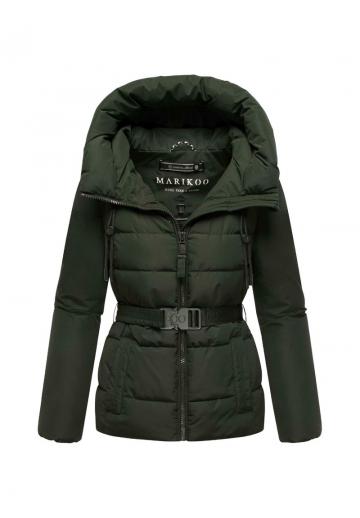 Куртка Softshell