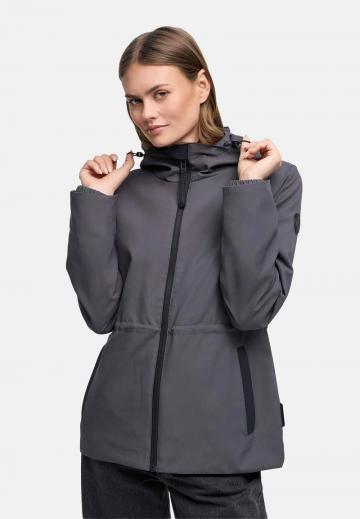 Куртка Softshell
