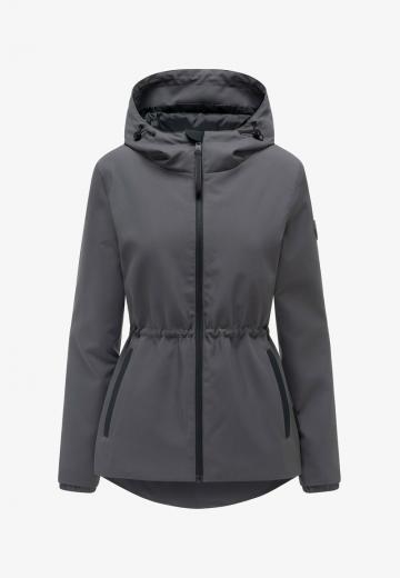 Куртка Softshell