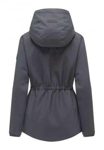 Куртка Softshell