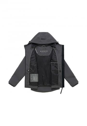 Куртка Softshell