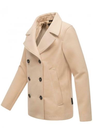 Куртка