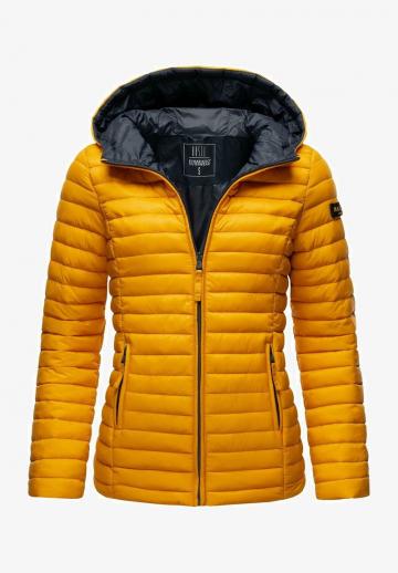 Куртка Softshell