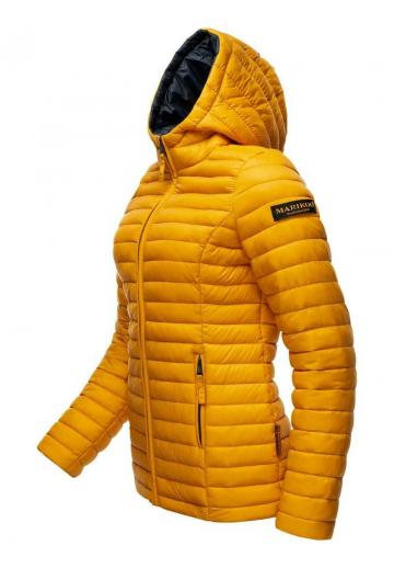Куртка Softshell