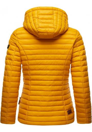 Куртка Softshell