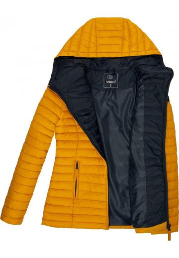 Куртка Softshell
