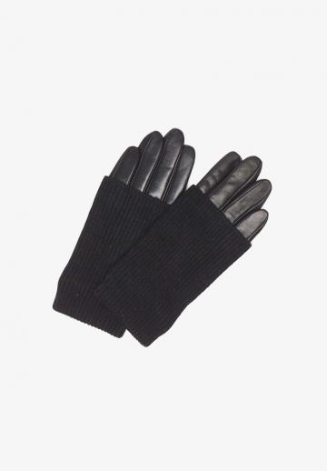 Перчатки