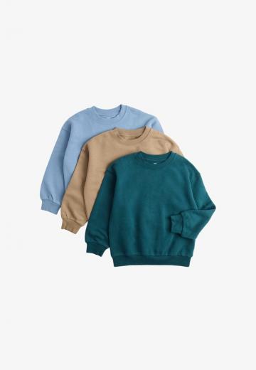 Толстовка