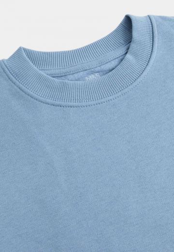 Толстовка