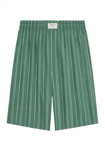 Пижама