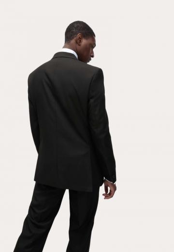 Пиджак