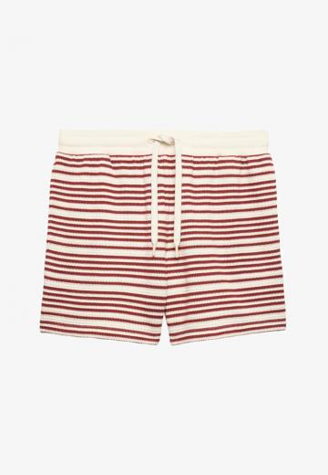 Шорты