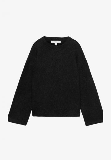 Пуловер