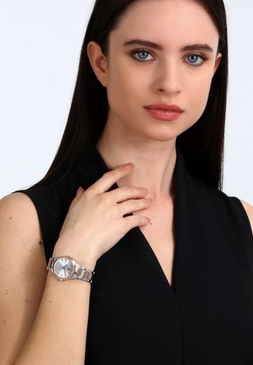 Часы