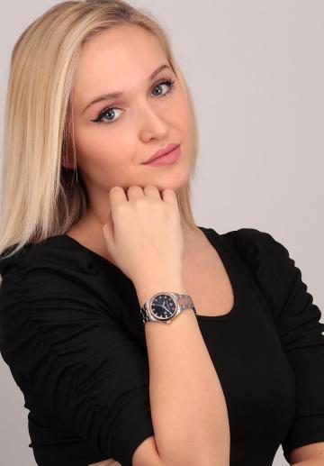 Часы