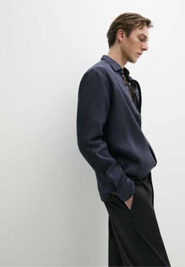 Рубашка