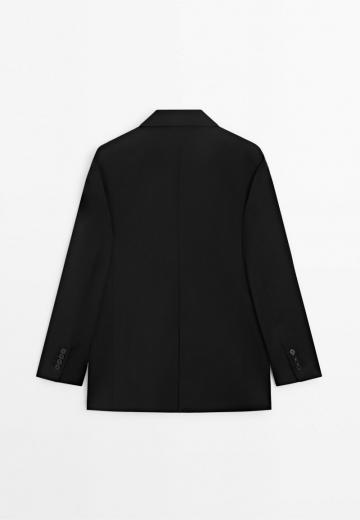 Блейзер