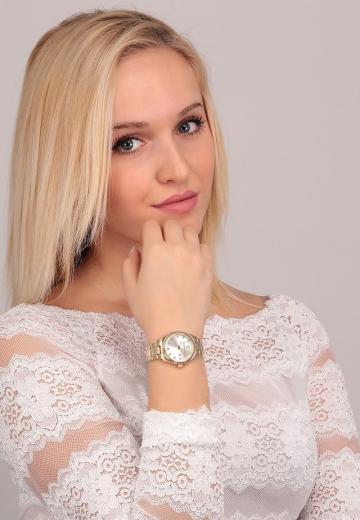 Часы